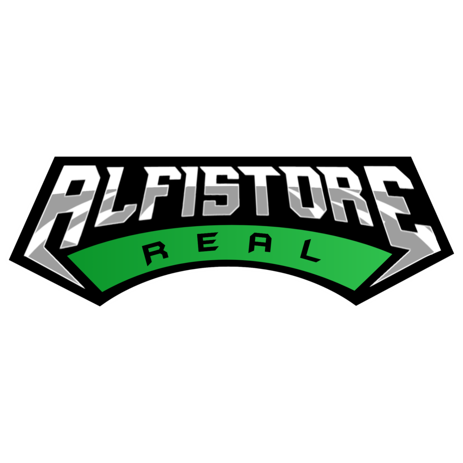 Alfistore