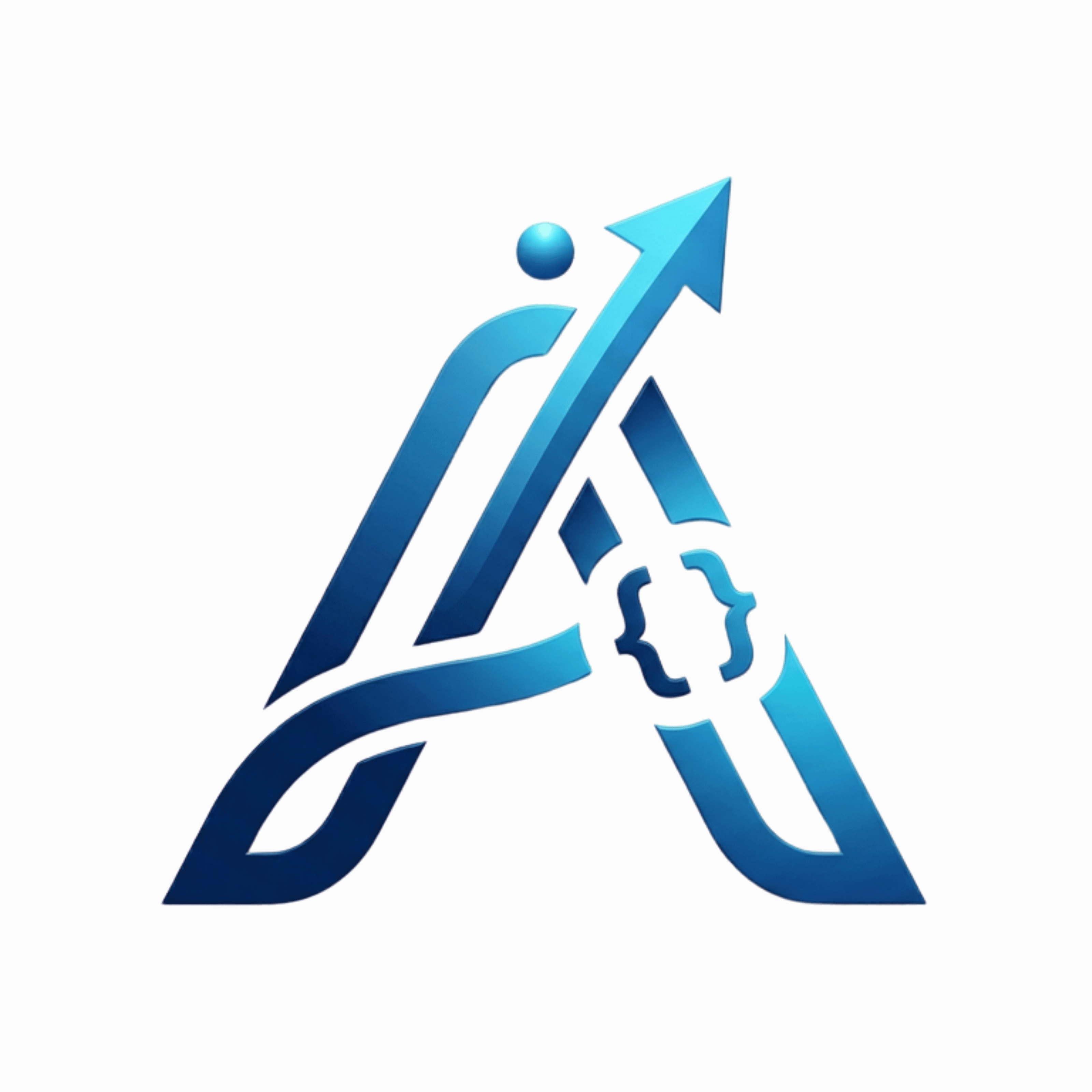 ALFISITE Logo